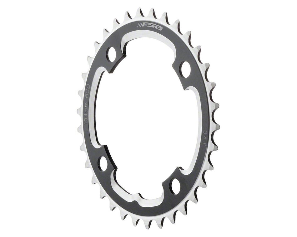 fsa single speed chainring