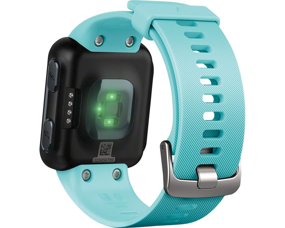 Forerunner 35 bluetooth hotsell