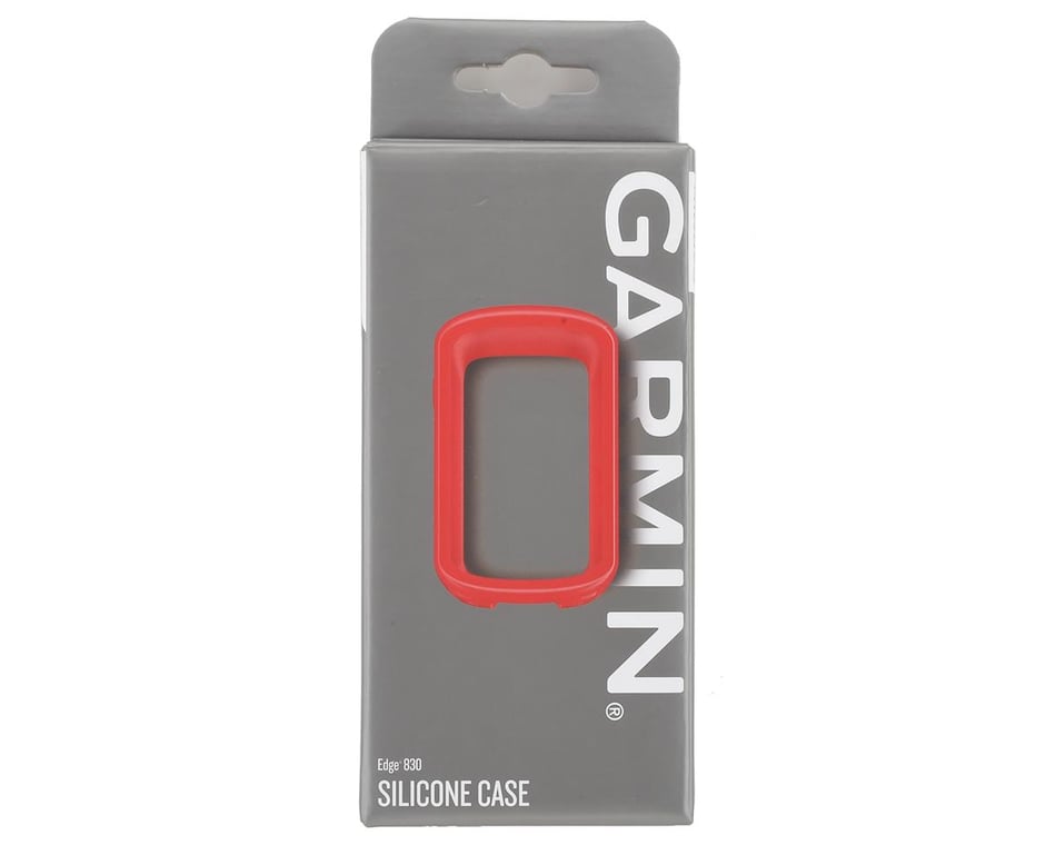 Garmin Silicone Cases for Edge® 830