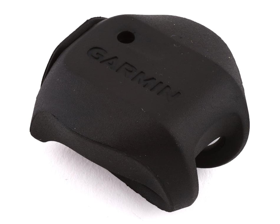 Garmin Speed Sensor 2 Bicycle Speed Monitor 0101284300 for sale online 