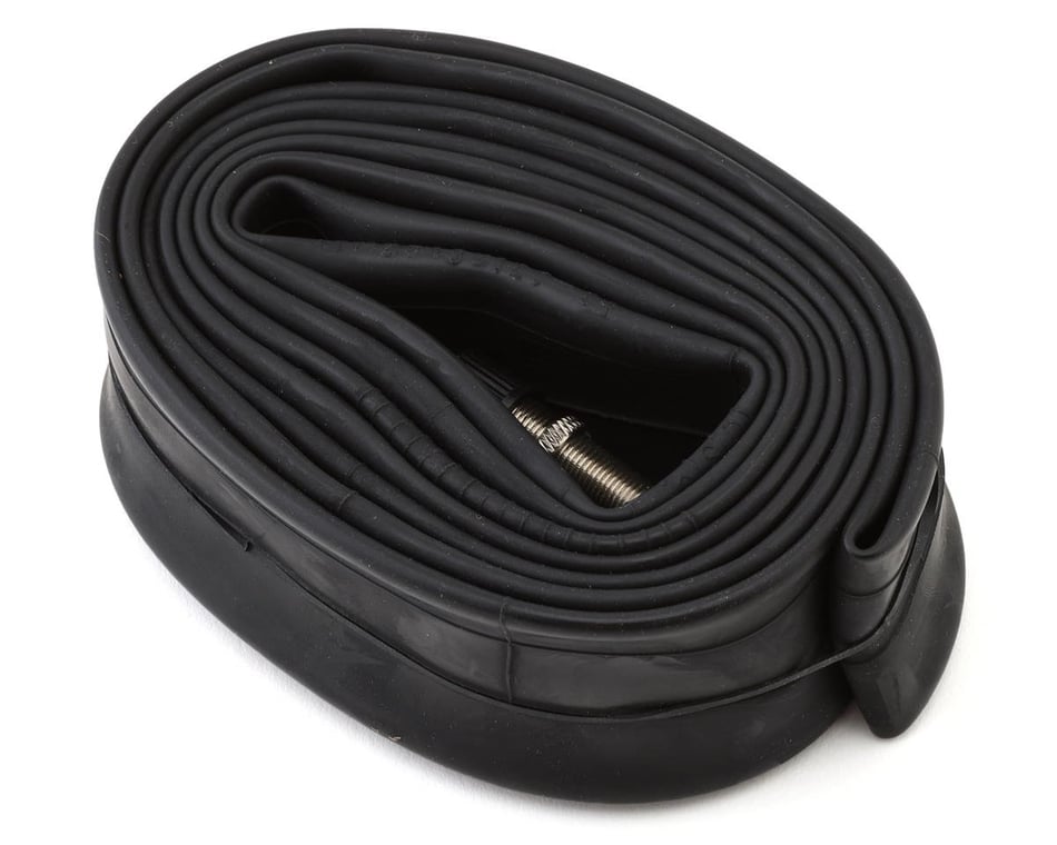 26 mtb inner store tube