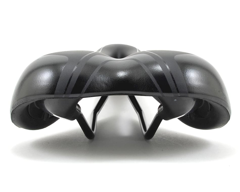 Giant Connect Comfort Saddle – Bicycle Warehouse