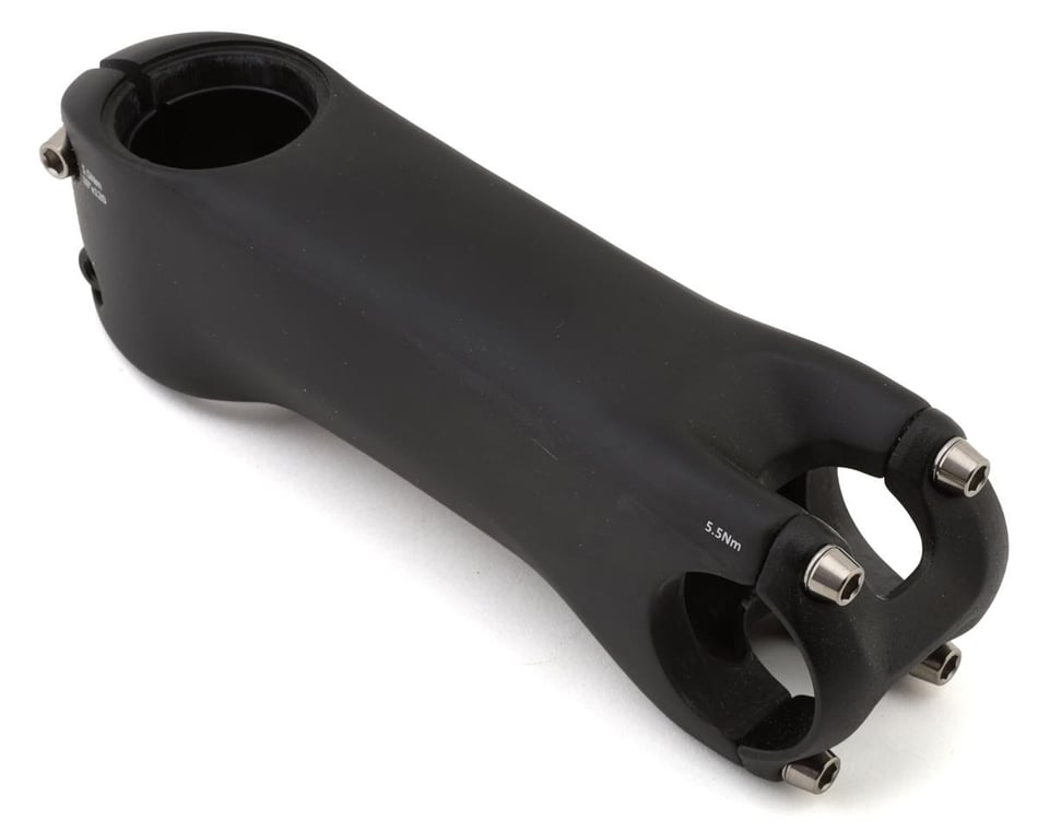 Giant contact slr online stem 2021