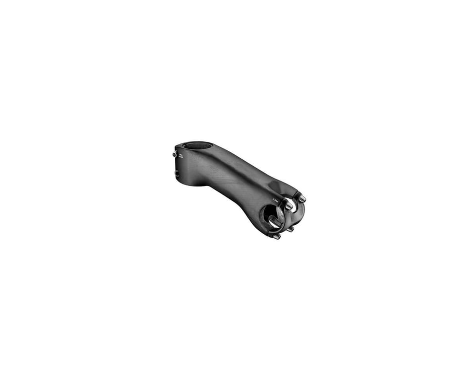 Giant Contact SLR OD2 Stem (Black) (31.8mm) (120mm) (20°) - Performance  Bicycle