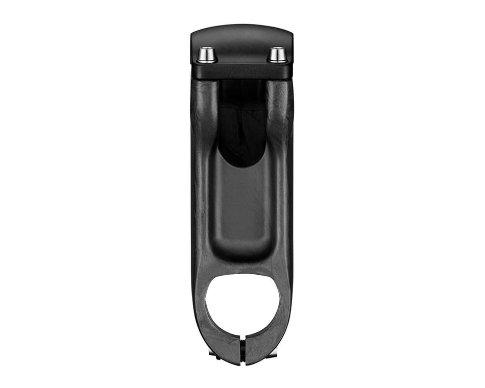 Giant Contact SLR Aero Stem (Black) (31.8mm) (90mm) (10°) - Performance  Bicycle