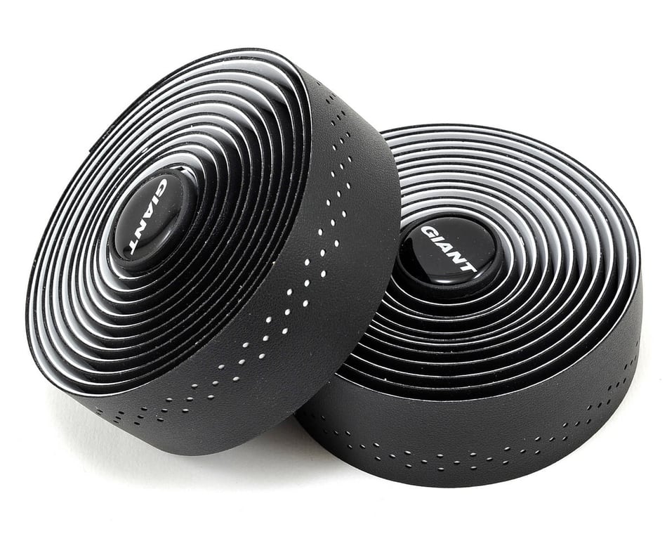 Giant on sale bar tape