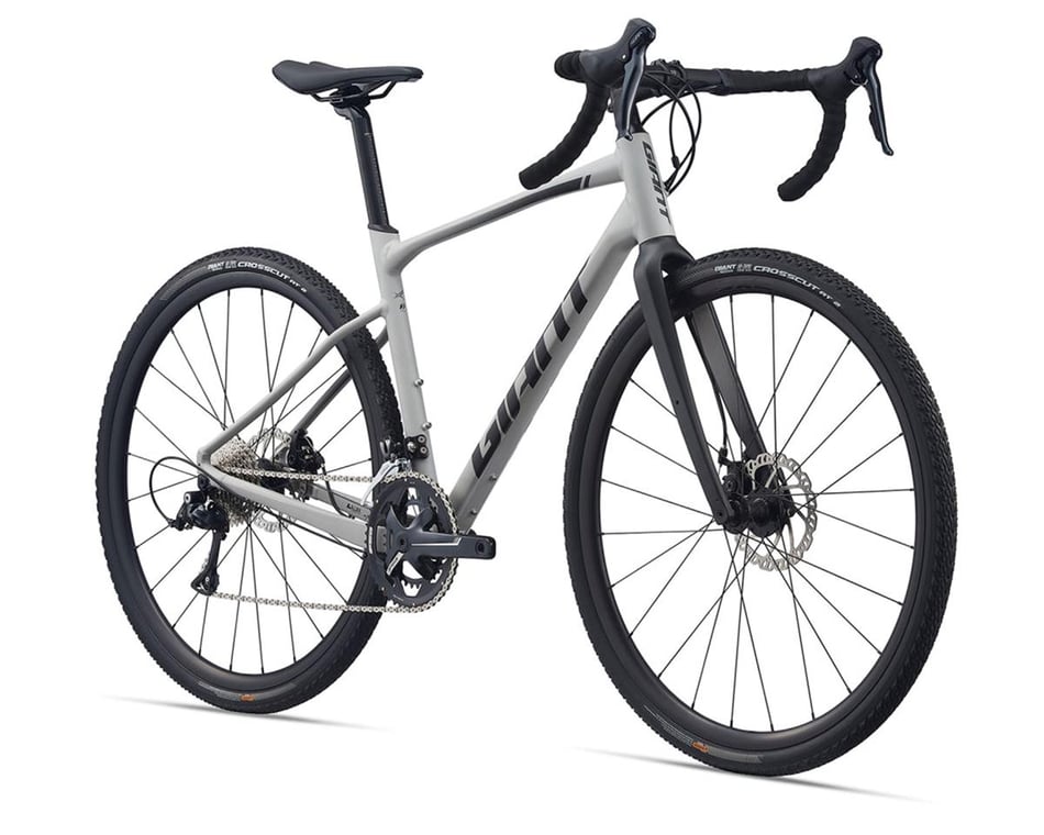 Giant 2021 best sale gravel bikes