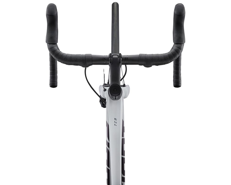 Giant best sale tcr handlebars