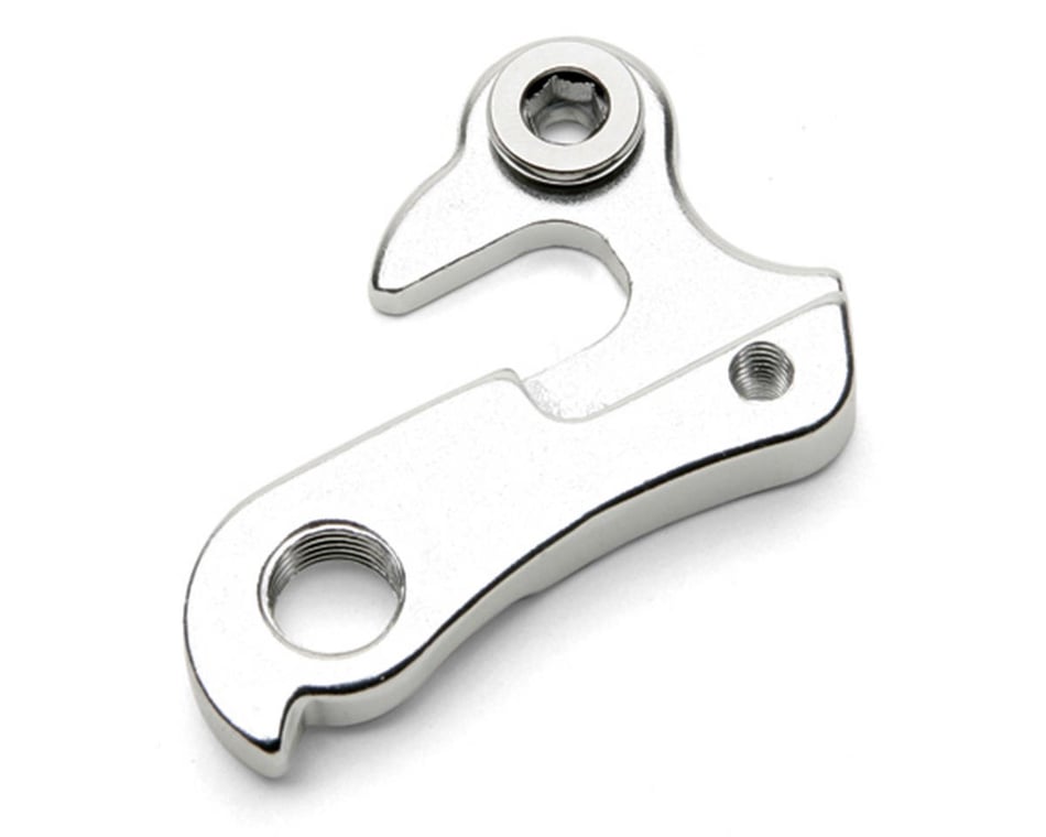 Giant boulder best sale derailleur hanger