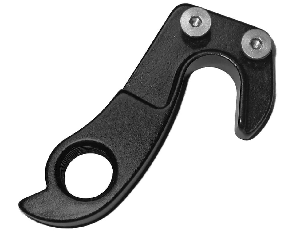 Giant derailleur clearance hanger