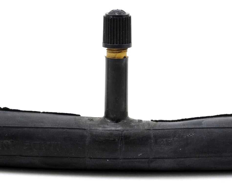 Thorn proof best sale inner tubes