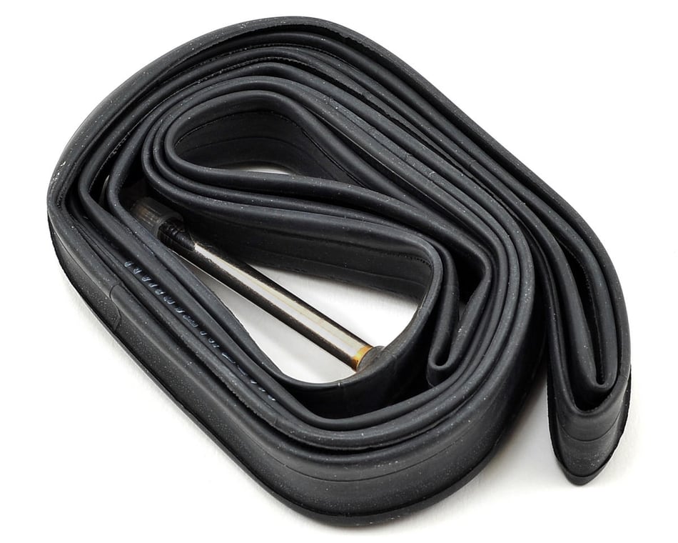 Latex inner tube discount 25mm