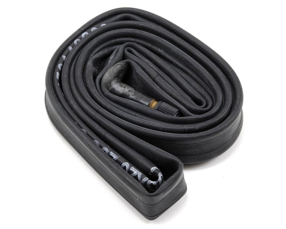 700c 35mm sales inner tube