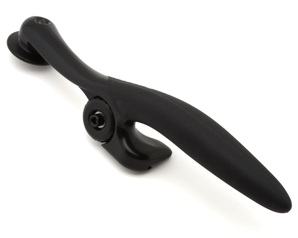 Giant tubeless installation tool online