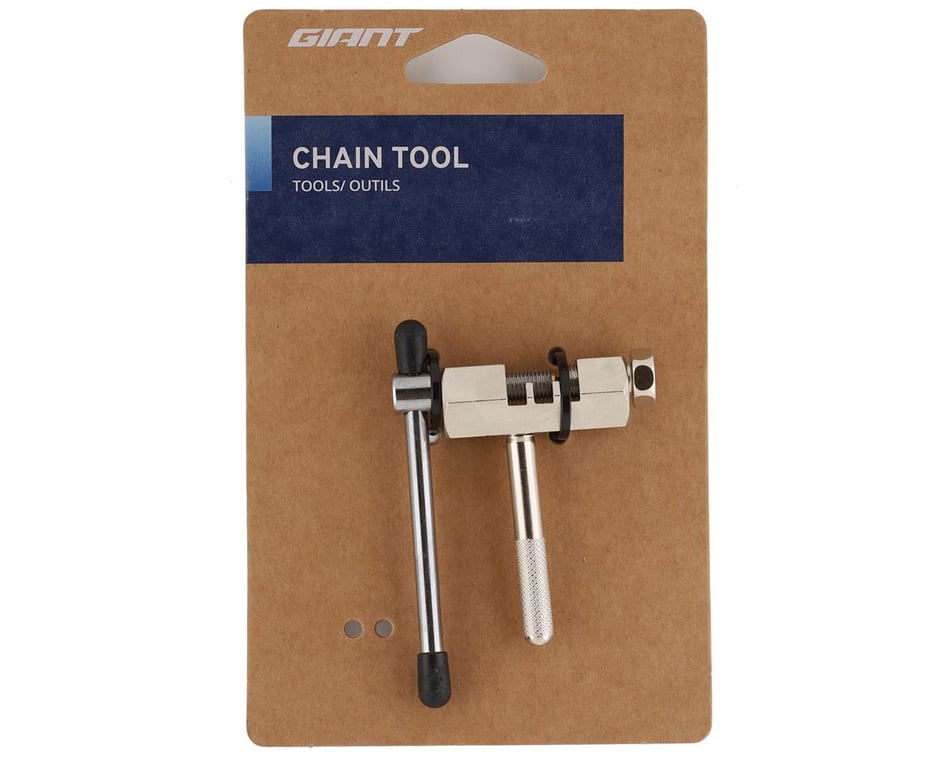 Giant Chain Tool - 950831