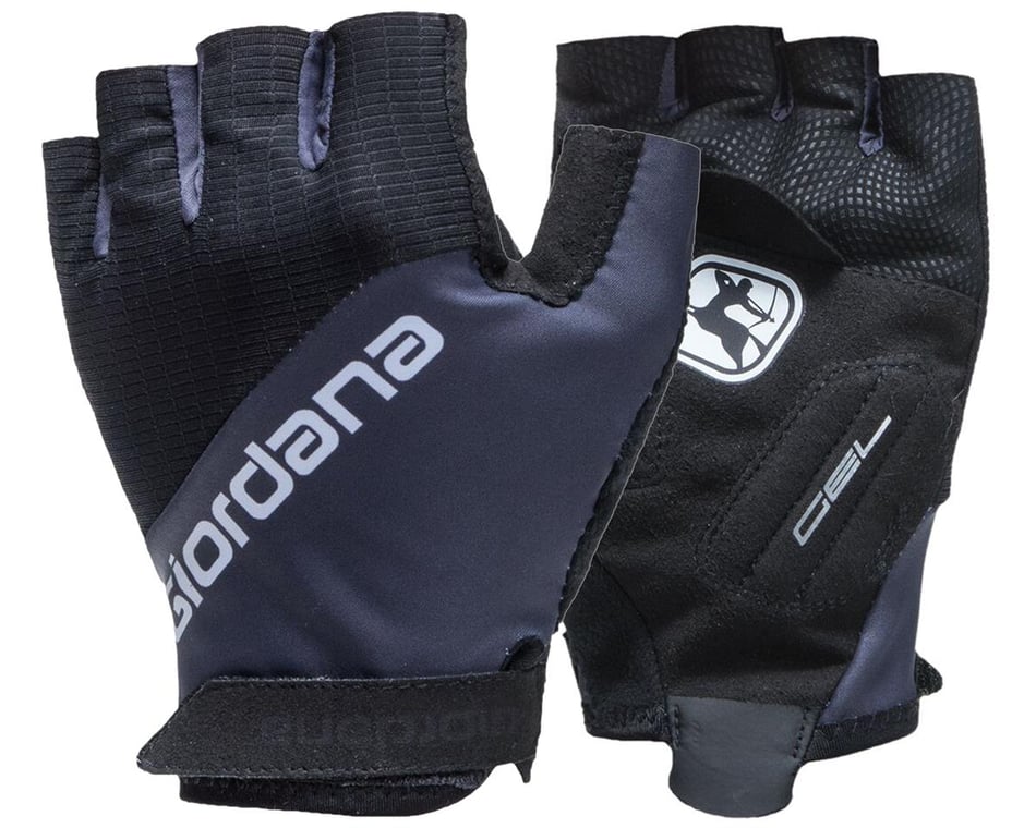 Giordana cycling gloves new arrivals