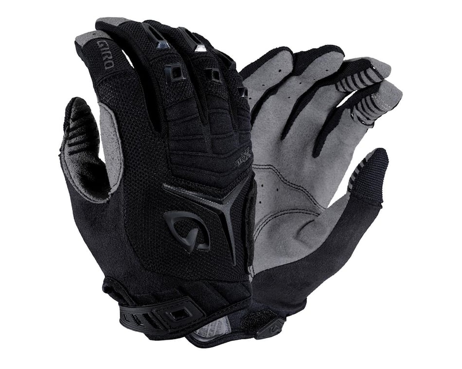 Giro xen gloves online