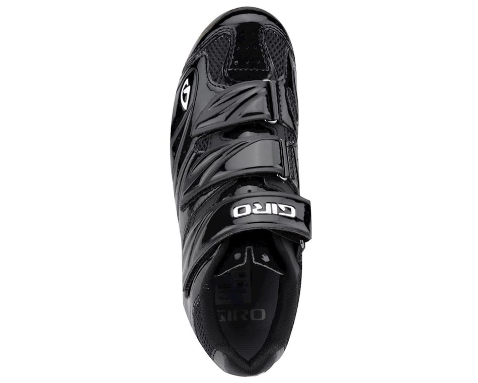 Giro sante women's hot sale cycling shoes