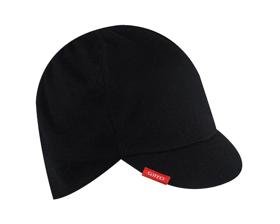 Extra large cycling cap online