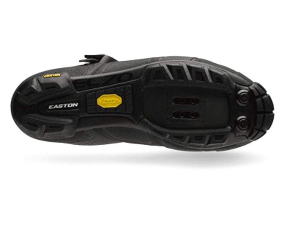 39 EU Black Details about   Giro Code VR70 Men's Mountain Biking Shoes Size 6.5 US 