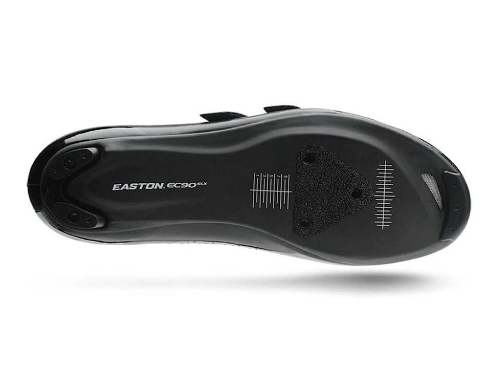 Giro factor deals techlace road shoes