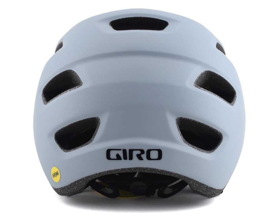 Giro chronicle mtb helmet online