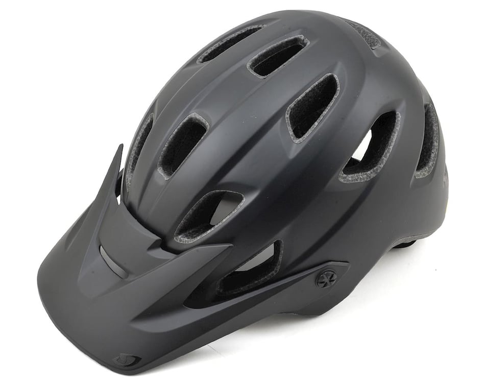 Giro chronicle mips online mtb helmet