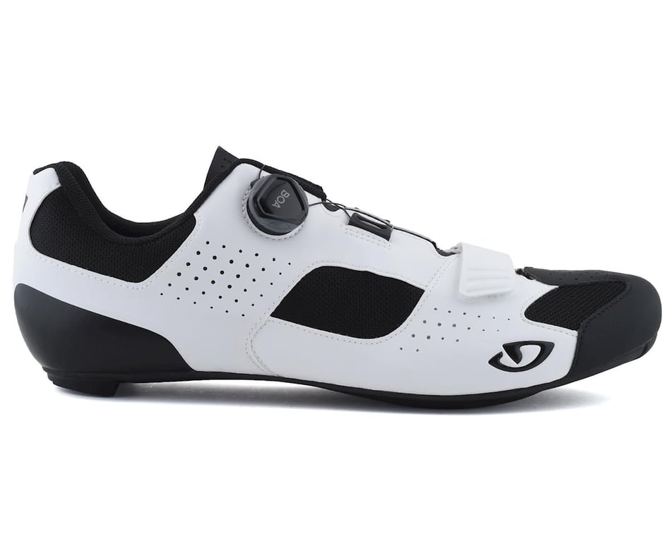 Giro Trans Boa Road Cycling Shoes