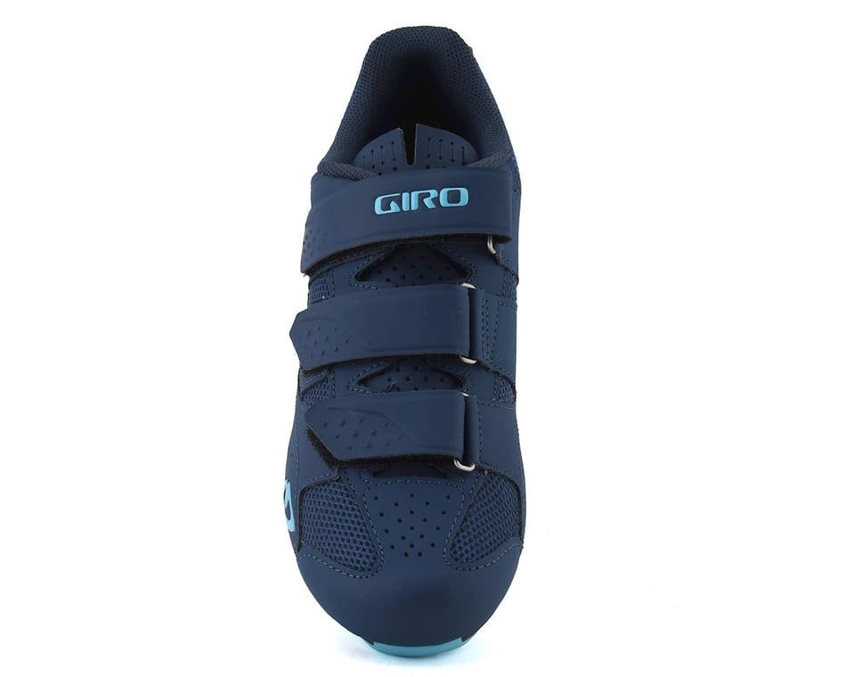 Giro rev best sale road cycling shoes