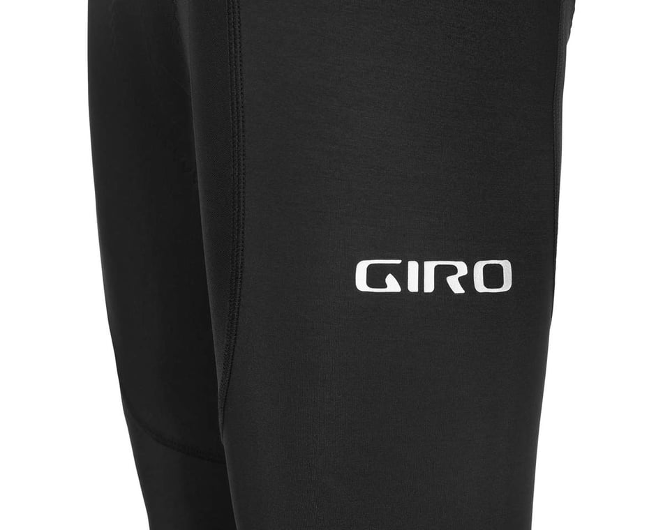 Giro bib online tights