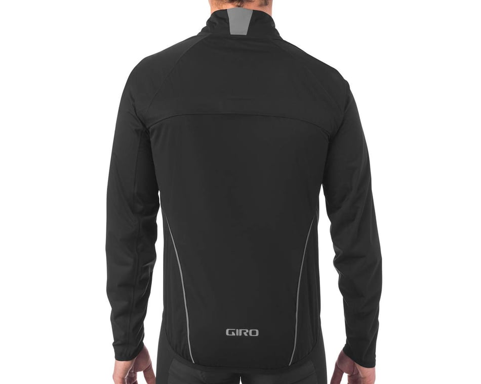 Giro men's jacket online ii