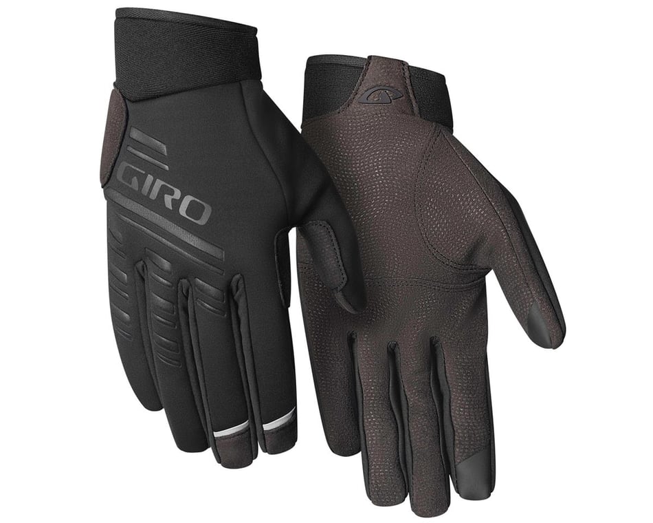 Giro women's cycling online gloves