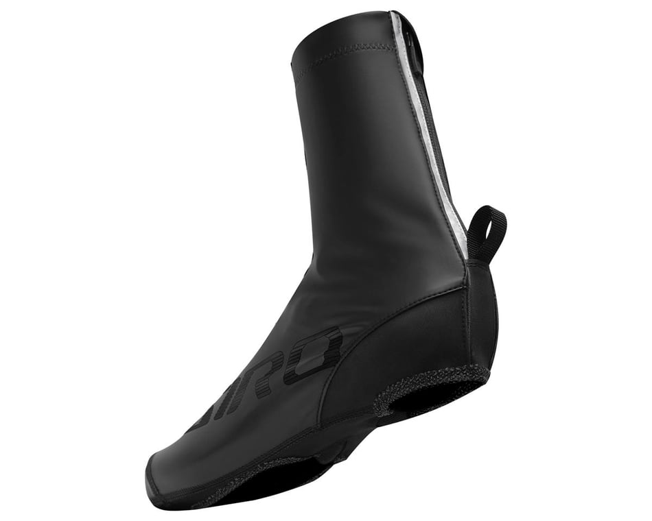 Giro shoe covers online