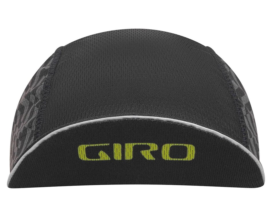 Giro peloton cap fashion