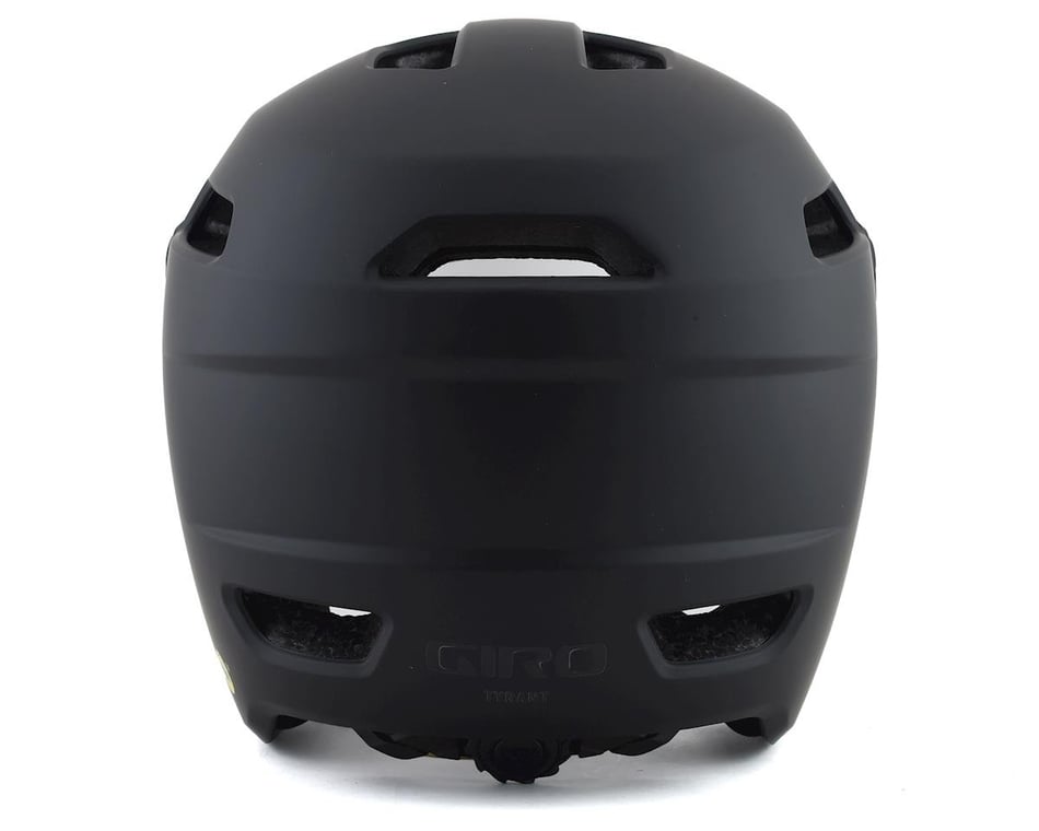 Tyrant sales mips helmet