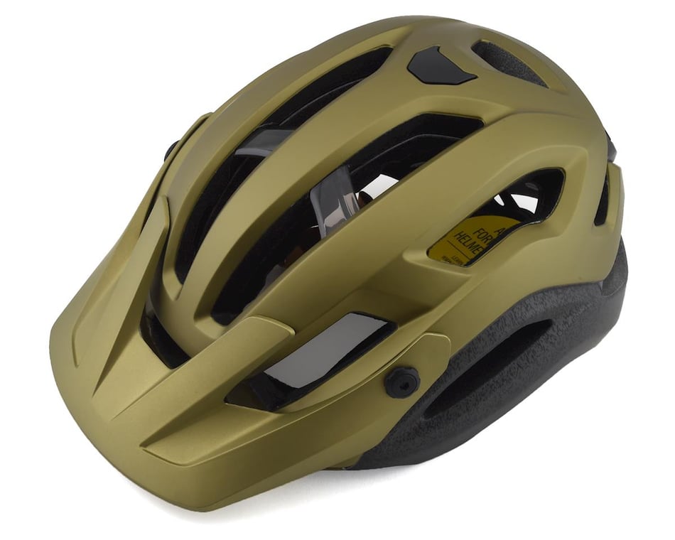 Giro aether hot sale olive