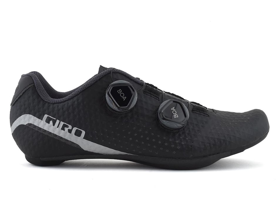 Review: Giro Regime Women's Road Cycling Shoes