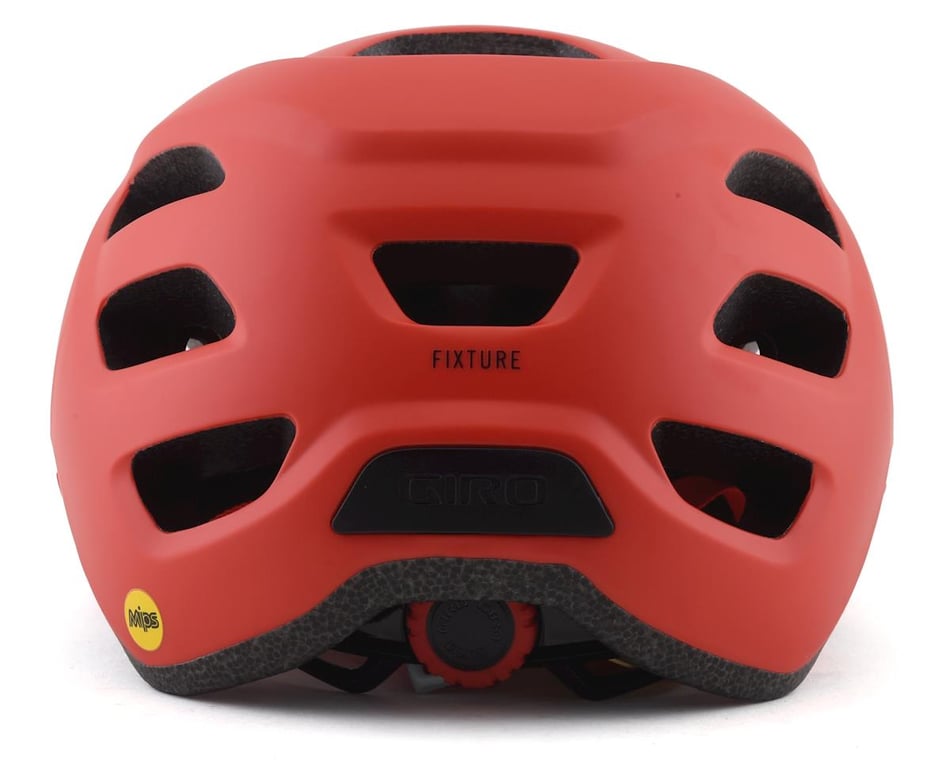 Fixture MIPS II Helmet Adult Universal Fit - The Bike Shop