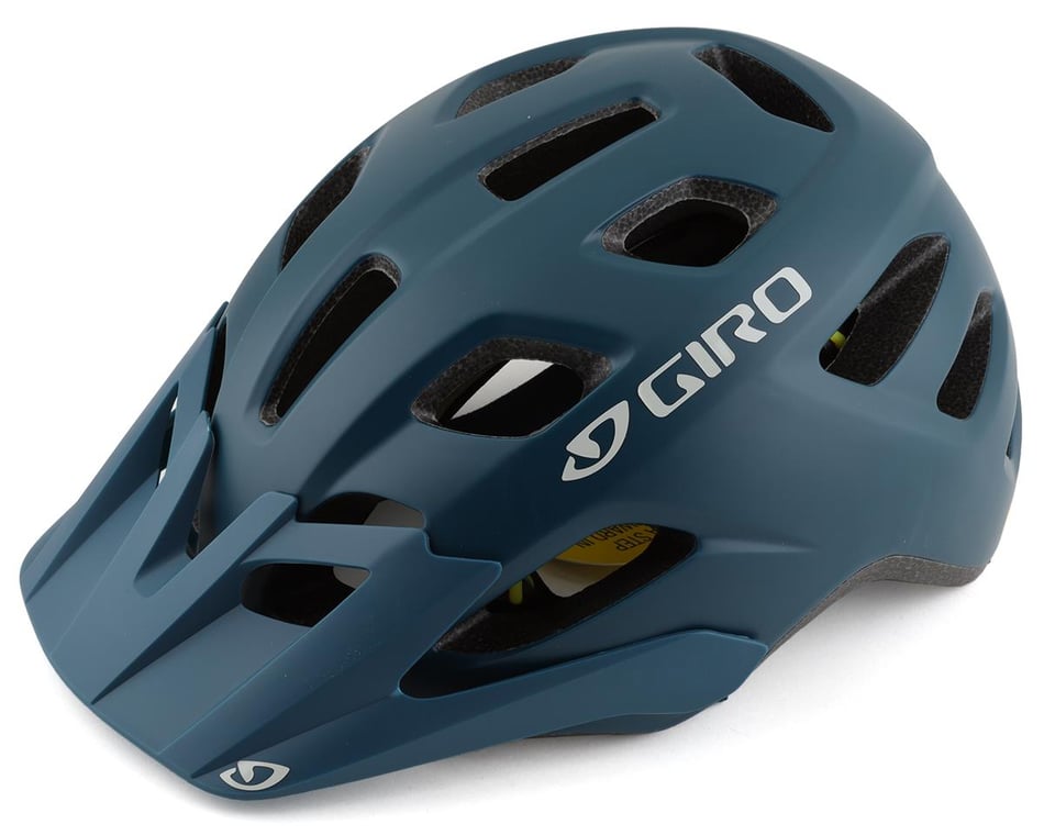 giro fixture blue