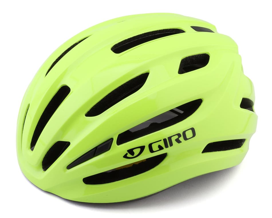 Orders giro isode mips helmet