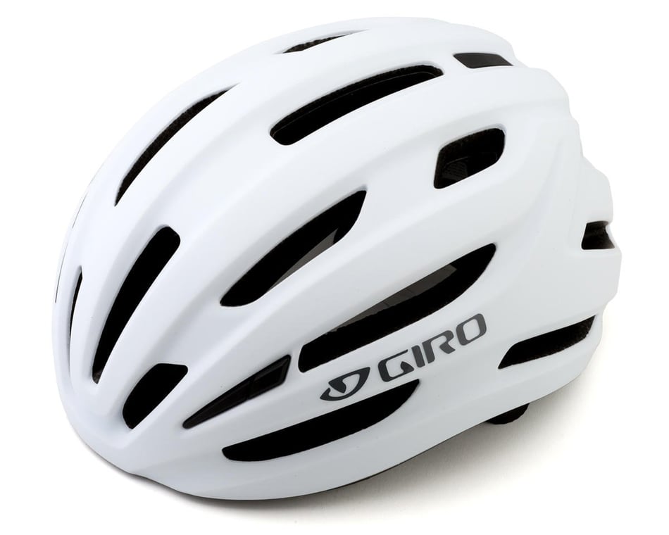 Giro adult helmet online