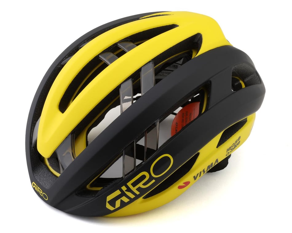 Giro ae orders s road bike helmet