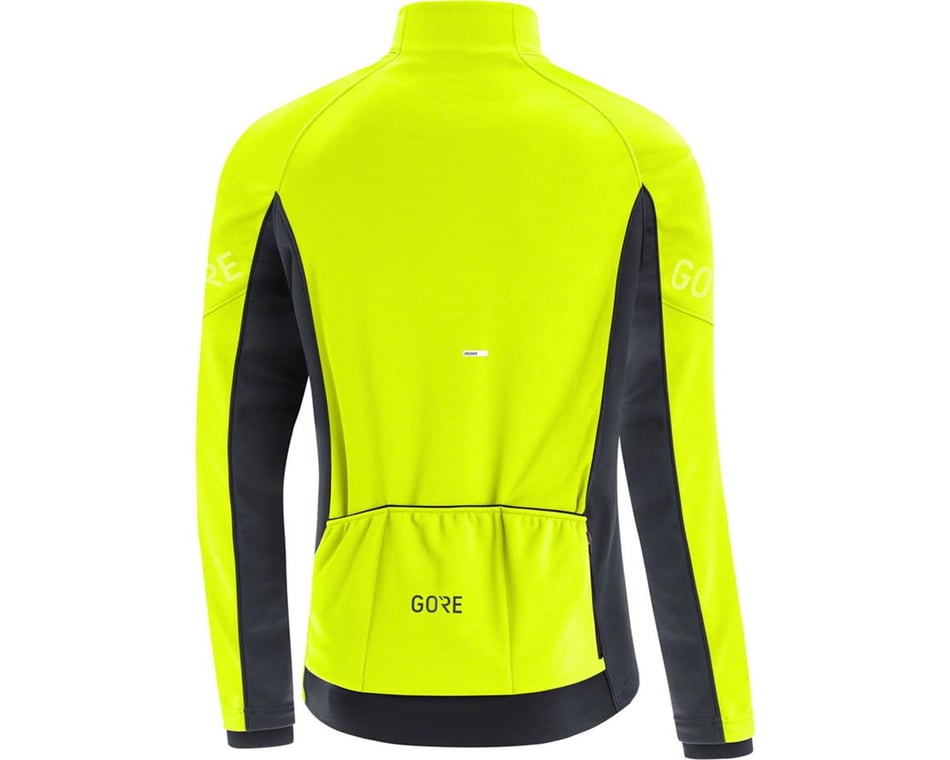 GOREWEAR C3 GORE-TEX INFINIUM Thermo Jacket - Men's - Men