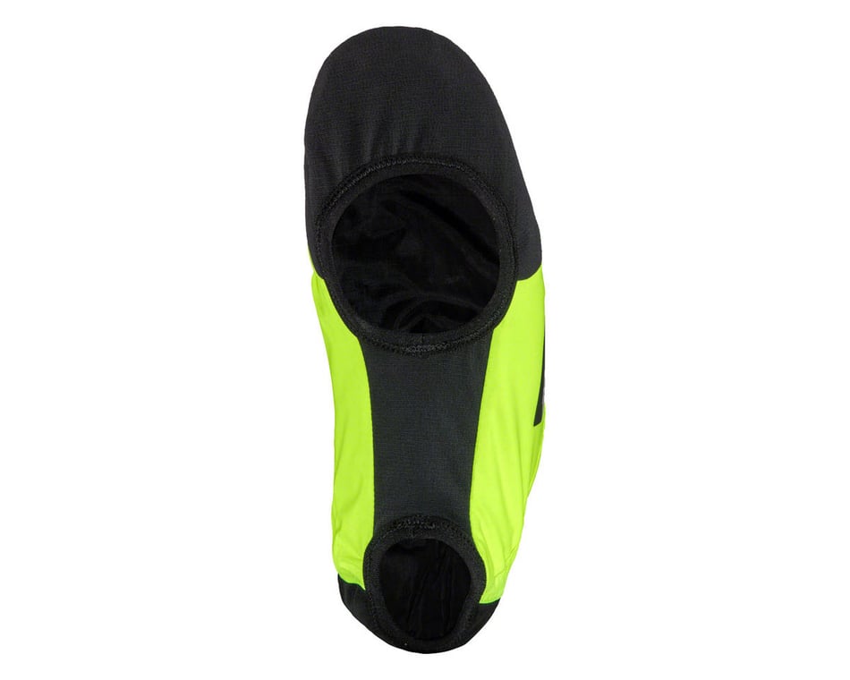 Insulated overshoes sale