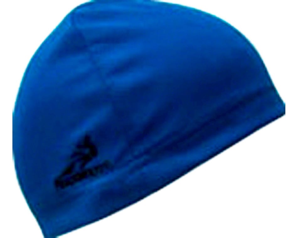 Headsweats Skullcap Black