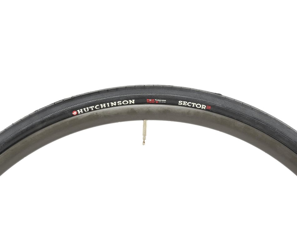 Hutchinson sector 28 tubeless online