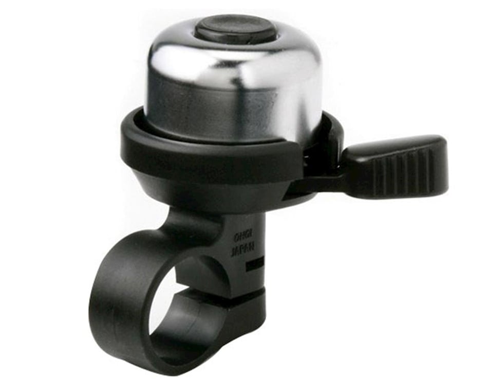 Mirrycle incredibell adjustabell 2 bike 2024 bell