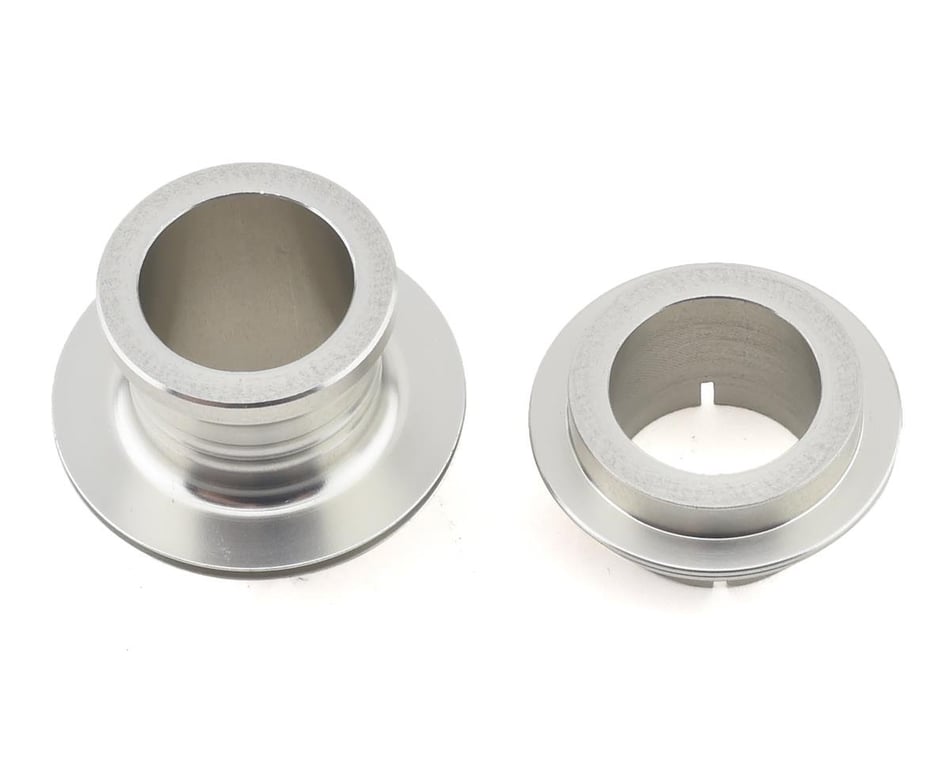 BRAND NEW 15mm  M-PRESS STAINLESS STEEL END CAP 