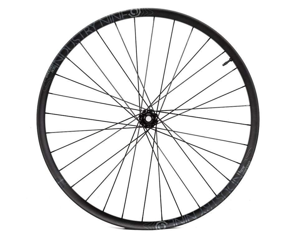 Industry nine enduro discount 305 wheelset 29