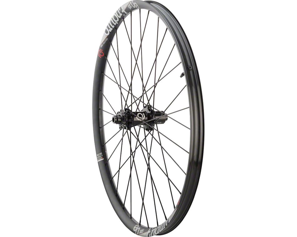 Industry Nine Torch Mountain Enduro 305 Wheelset 27.5